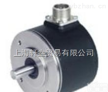 轩盎诚价<em>系列</em>之<em>SCHUNK</em> 0300309 PZN 50/1夹具