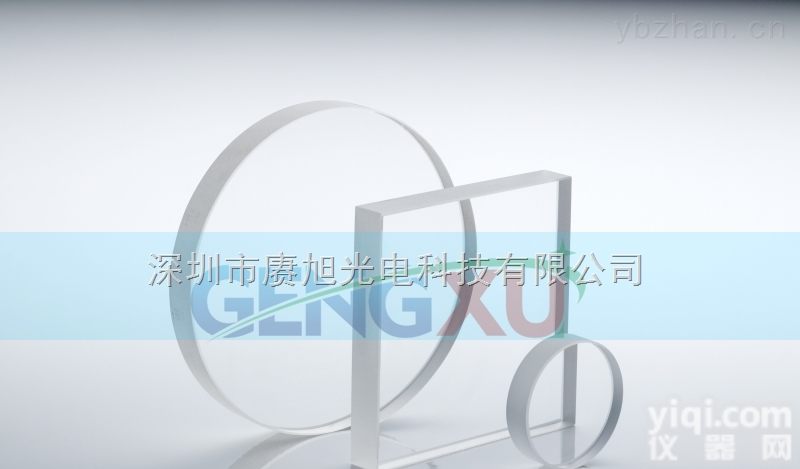 980nm<em>带通滤光片</em>  980nm<em>带通滤光片</em>