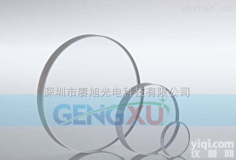 940nm<em>带通滤光片</em>  940nm<em>带通滤光片</em>