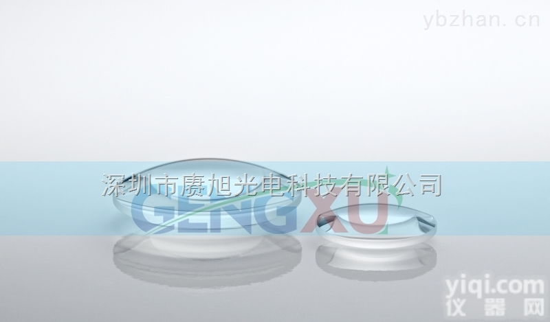 808nm<em>带通滤光片</em>  808nm<em>带通滤光片</em>