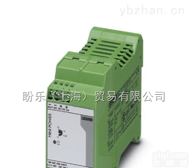 3200920  菲尼<em>克斯</em>3200920带接头线缆<em>接插件</em>型号大全3201987<em>接插件</em>