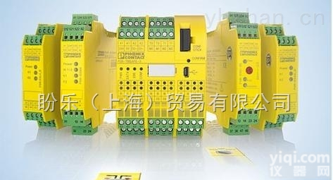 tk213200056  <em>菲尼克斯</em>tk213200056洛克<em>菲尼克斯</em>3200027触电<em>插芯</em>