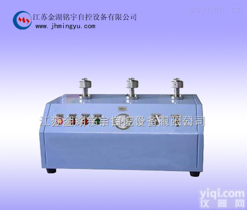 电动气压源价格厂家 <em>质优价廉</em> <em>品质保证</em>