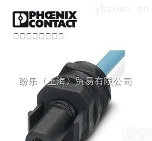 3200962fenix  mg<em>菲尼克斯</em>3200962fenix/<em>菲尼克斯</em>3200810接线<em>端子</em>