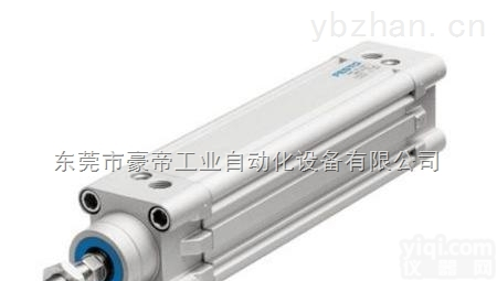 DSL-25-50-270-P-S2-C  德国FESTO直线摆动组合缸的详细资料,FESTO<em>手柄</em>阀<em>原装</em>