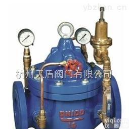 2014zui新<em>价格优惠</em>中 <em>减压</em><em>稳压</em>阀