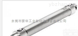 DSEU-32-25-P-A  <em>广州</em>费斯托DSEU系列<em>气缸</em>,<em>FESTO</em><em>气缸</em>原装