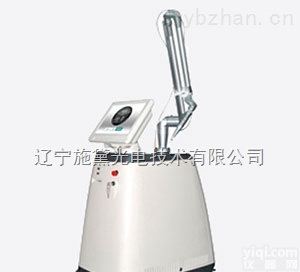 YILIYA-2940B  像素<em>脉冲</em>激光<em>美容仪器</em>2940B