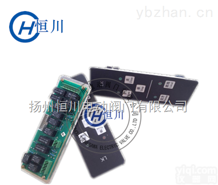 <em>LK</em>-2/<em>LK</em>-3  <em>LK</em>西门子功率<em>控制器</em><em>LK</em>-2/<em>LK</em>-3