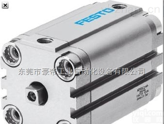 ADVULQ-3¨- -P-A-S6  费斯托<em>气缸</em>天津代理,FESTO费斯托紧凑型<em>气缸</em>的<em>原理</em>