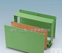 3201000  <em>菲尼克斯</em>怎么样3201000<em>菲尼克斯</em>隔离模块3200577<em>继电器</em>