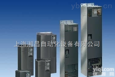 齐全  <em>西门子</em>上海<em>MM420</em><em>变频器</em>