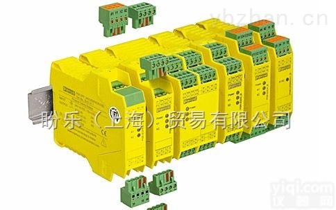 3200917  <em>菲尼克斯</em><em>接插件</em>3200917<em>菲尼克斯</em>交换机3200506调制解调器