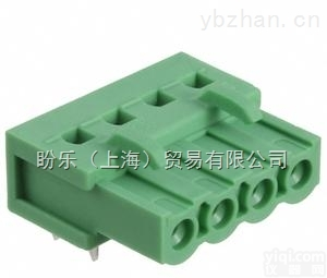 1436754  <em>菲尼克斯</em>电气公司1436754<em>菲尼克斯</em>蛋2950103总线<em>模块</em>