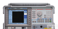 HDSA8831T/DSA8853T  地面<em>数字</em>电<em>视频</em>谱分析仪/<em>数字</em>电<em>视频</em>谱分析仪