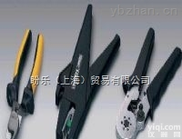 Nr.1433155  <em>菲尼克斯</em>继电器Nr.1433155<em>菲尼克斯</em>端子型号27573<em>电源</em>