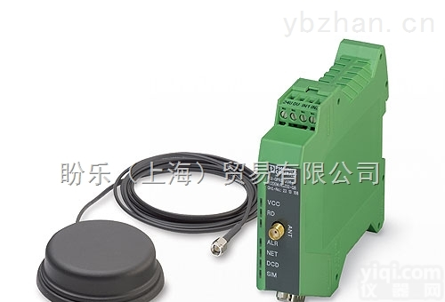 ld12PACTMCR  <em>菲尼克斯</em>半导体1441079<em>菲尼克斯</em>ld12PACTMCR总线<em>模块</em>