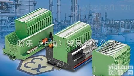 tk702963721  thephoenix1687914fenix<em>菲尼克斯</em>tk702963721执行<em>电缆</em>