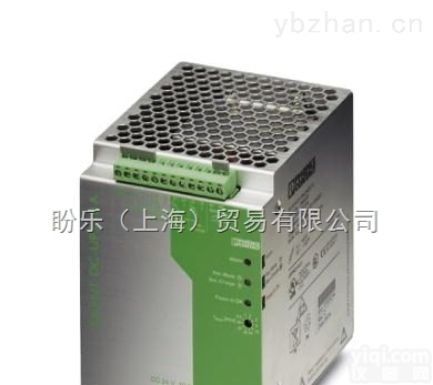 1692844  fenix<em>菲尼克斯</em>总代理1692844<em>菲尼克斯</em>电气ZG公司<em>接线端子</em>2864079