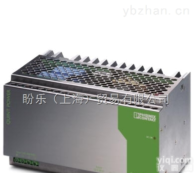 fenixhl302982702  <em>菲尼克斯</em>fenixhl302982702<em>菲尼克斯</em>自动化Nr.2961312执行<em>电缆</em>