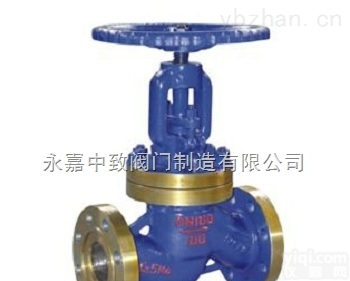 J41Y  J41Y<em>铬钼钢</em>高温<em>截止阀</em>厂家