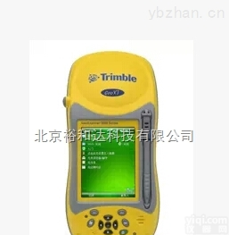 <em>天宝</em><em>GeoXT3000</em>  <em>天宝</em><em>GeoXT3000</em>亚米级手持gps 卫星定位测绘