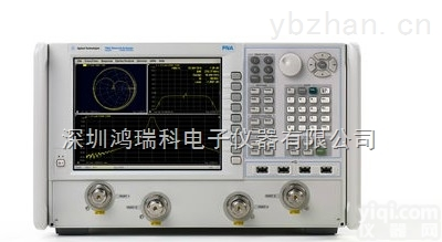 <em>N5222A</em>@n5222a供应德科技<em>N5222A</em>网络分析仪