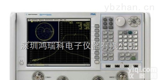 <em>N5222A</em><em>回收</em>-网络分析仪<em>N5222A</em><em>回收</em><em>回收</em>价格