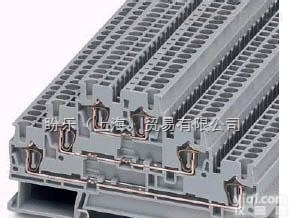 tk2961396PLC  <em>菲尼克斯</em>tk2961396PLC<em>菲尼克斯</em>电气有限公司<em>总线</em>模块