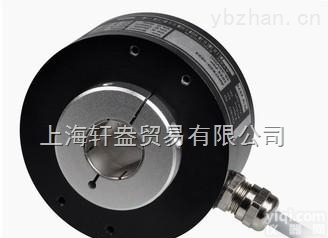 工控<em>系列</em>之SCHUNK 0371090 PGN+64-1并行卡爪