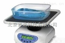 供应<em>PS-M3D多功能3D摇床</em>