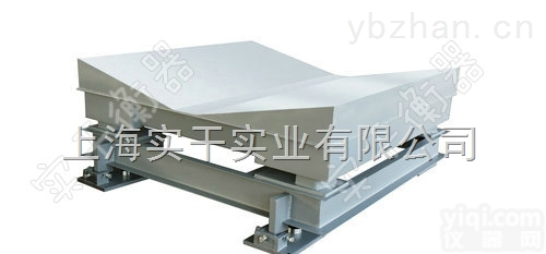 <em>缓冲</em>电子<em>磅秤</em>  20T<em>缓冲</em>电子<em>磅秤</em>