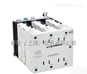 BNS36-11/01Z-<em>ST</em>-R  SCHMERSAL压力<em>传感器</em>BNS36-11/01Z-<em>ST</em>-R