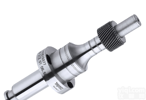 ballfullBEN516-13-00  巴<em>鲁夫</em>ballfullBEN516-13-00<em>分线盒</em>