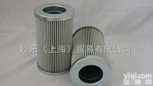 K21R180L4T  <em>VEMmotorsGmbH</em>流量检测装置K21R180L4T<em>电机</em>