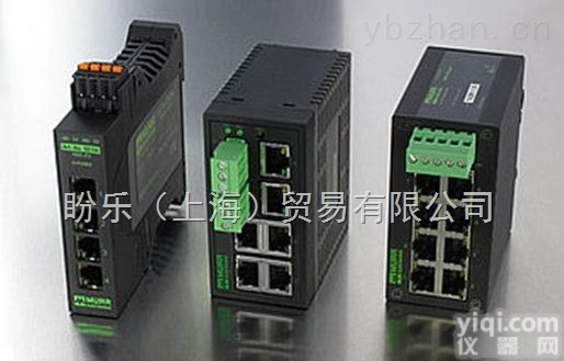 150886W21R315  <em>VEMmotorsGmbH</em>流量控制装置150886W21R315<em>电机</em>