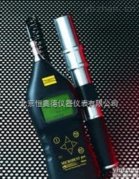 Microdust Pro  <em>手持式</em><em>粉尘</em>监测仪/<em>便携式</em><em>粉尘</em>仪/<em>便携式</em>数字式测尘仪
