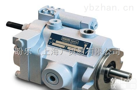 B21R112M4MLE  VEMmotorsGmbH流量控制<em>装置</em>B21R112M4MLE<em>节能</em>电机