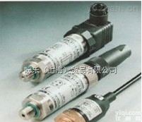 K21R90L4KL1  <em>VEMmotorsGmbH</em>流量控制装置K21R90L4KL1制定<em>电机</em>