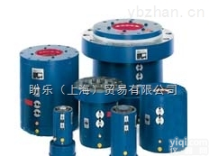 K21R90L6DSDFNSSP  <em>VEM</em><em>电机</em>K21R90L6DSDFNSSP.8682<em>防爆</em><em>电机</em>