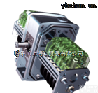 K21R80G4DODTPM140SP  <em>VEMmotorsGmbH</em><em>电机</em>K21R80G4DODTPM140SP防爆<em>电机</em>