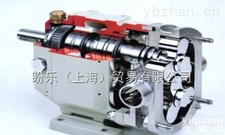 EB20RW71K4DODFDS  <em>VEMmotorsGmbH</em><em>电机</em>EB20RW71K4DODFDS-KT节能<em>电机</em>