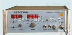 <em>HAZF</em>-9  <em>恒电位仪</em>/<em>恒电流仪</em>
