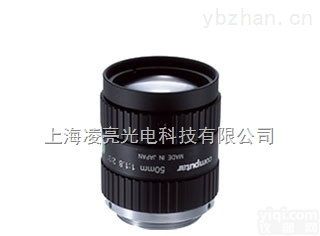 厂家推荐凌亮<em>光电</em>M<em>2514</em>-<em>MP</em>  TEC-M55  M3Z1228C-<em>MP</em>