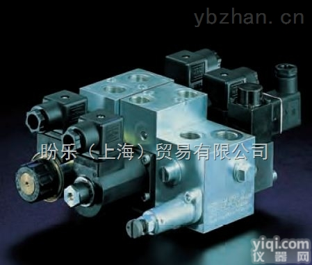 2CP200.60-1  贝<em>加莱</em>总线<em>模块</em>2CP200.60-1总线<em>模块</em>