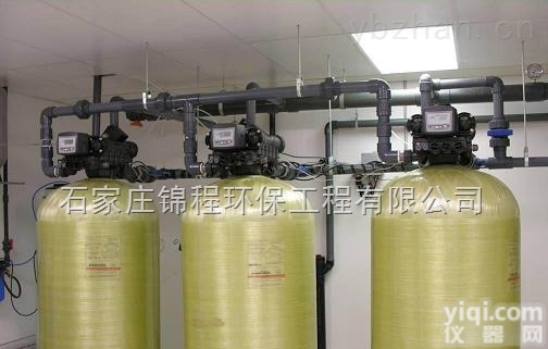齐全  运城软化水设备大型生产厂家<em>面向全国</em>供应软化水设备价格从优
