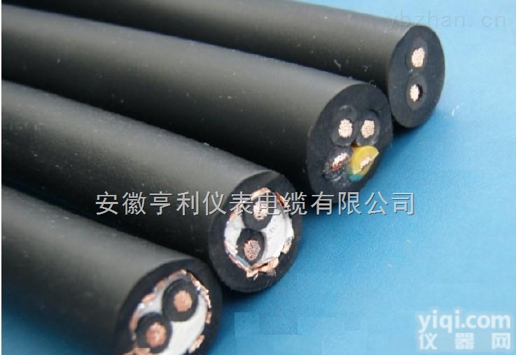 ZN-<em>KVVP2</em>/22  <em>型号</em>ZN-<em>KVVP2</em>/22<em>控制电缆</em>-电缆护套