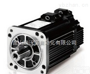EMJ-04APB22  江苏<em>现货供应</em>埃斯顿伺服<em>马达</em>EMJ-04APB22