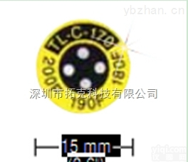TL-C-<em>170</em>  进口TL-C-<em>170</em>温度<em>试纸</em>