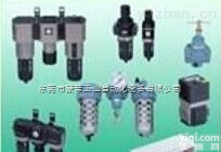 AF3016S-80  CKD空气过滤器的原理和类型,CKD大型气缸华<em>南区</em><em>总代理</em>